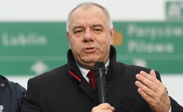 Rekompensaty za podwyżki cen prądu dopiero w przyszłym roku