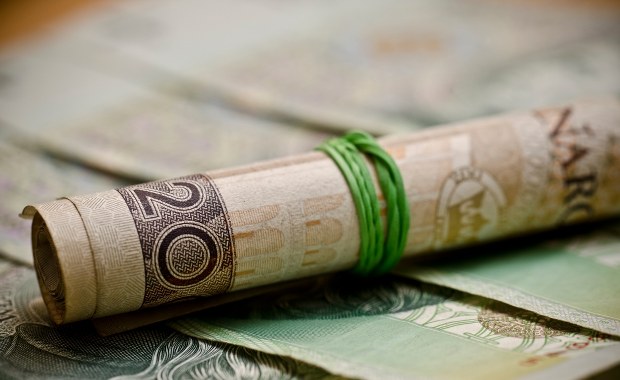 Rekompensaty za prąd wypłacane dopiero w 2021 roku. Znamy wstępny plan