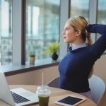 Rekompensowanie pozarozkładowej pracy w sobotę i w niedzielę