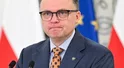 Rekonstrukcja przesunięta przez urlop? Nieoficjalne ustalenia mediów