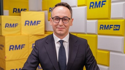 Rekonstrukcja rządu coraz bliżej. Klimczak: Nie przygotowuję się do pakowania