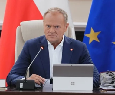 Rekonstrukcja rządu Donalda Tuska. Nowe ministerstwa i walka o wpływy koalicji