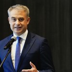 Rekonstrukcja rządu już w tym tygodniu. Gawkowski: Powstaną dwa duże resorty