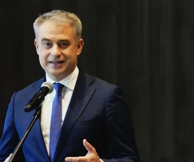 Rekonstrukcja rządu już w tym tygodniu. Gawkowski: Powstaną dwa duże resorty