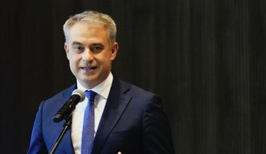 Rekonstrukcja rządu już w tym tygodniu. Gawkowski: Powstaną dwa duże resorty