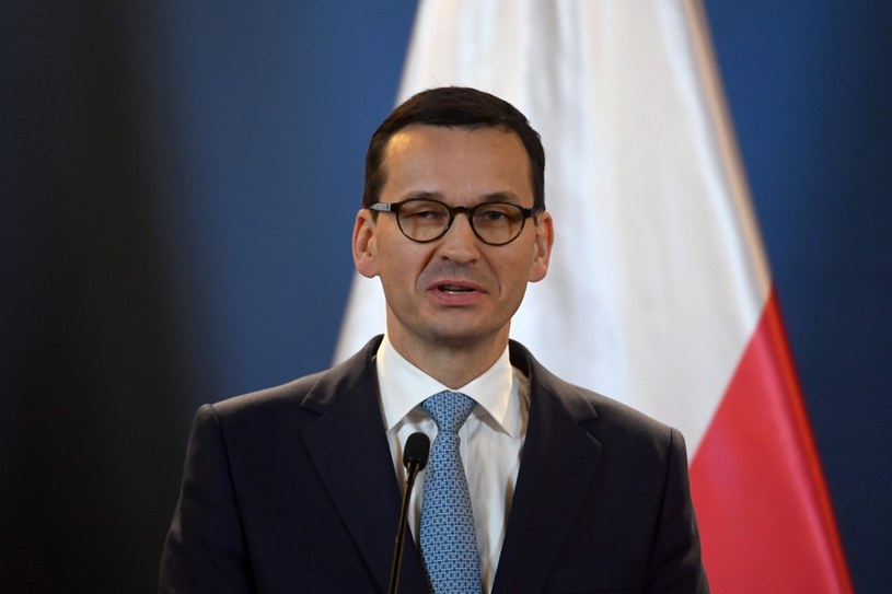 https://i.iplsc.com/rekonstrukcja-rzadu-mateusza-morawieckiego/00073OCHPVAR320X-C122-F4.jpg
