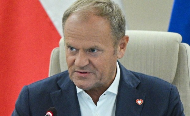 Rekonstrukcja rządu przesunięta. Jest nowa data, "efekt prośby Hołowni"