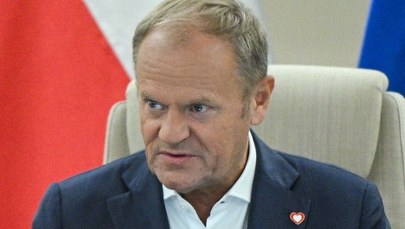 Rekonstrukcja rządu przesunięta. Jest nowa data, "efekt prośby Hołowni"