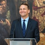Rekonstrukcja rządu: Radosław Sikorski wicepremierem 