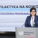 Polityk. Posłanka na Sejm VI, VII, VIII, IX i X kadencji. Wiceprzewodnicząca PO.