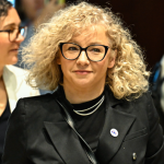 Rekonstrukcja rządu: Trzy ministry do "odstrzału", dwa nowe superresorty