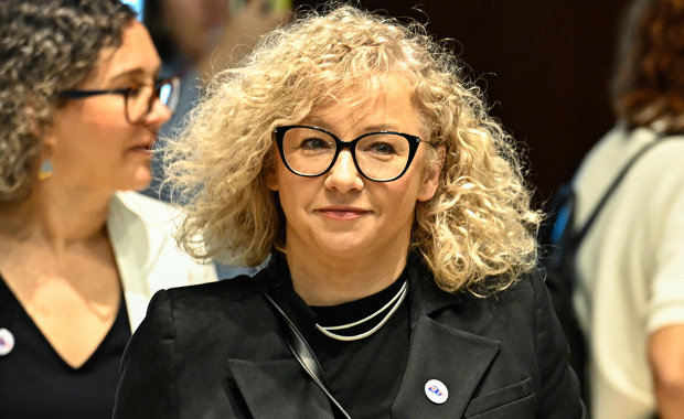 Rekonstrukcja rządu: Trzy ministry do "odstrzału", dwa nowe superresorty