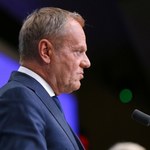 Poseł na Sejm IX i X kadencji. Wicemarszałek Sejmu IX i X kadencji. Współlider Nowej Lewicy.