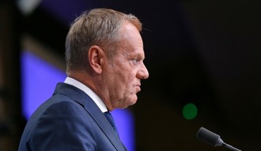 Rekonstrukcja rządu za pasem. Jest termin wystąpienia Tuska
