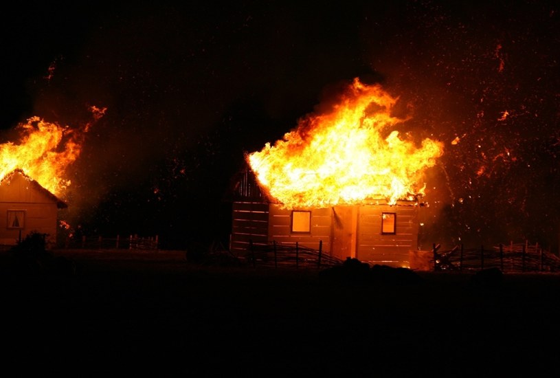 https://i.iplsc.com/rekonstrukcja-rzezi-wolynskiej/0007GZ12X2G338WV-C122-F4.jpg