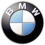 Rekord BMW