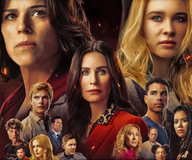 Rekord kultowej serii został pobity. Ma już na koncie ponad 64 mln dolarów