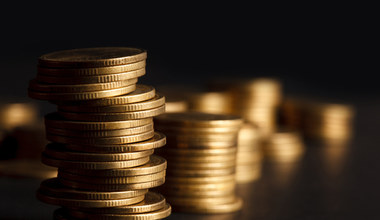 Rekord monety z PRL. Kiedyś to 10 groszy mógł mieć każdy, dziś sprzedają je za 30 tys. zł