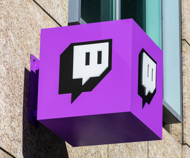 Rekord na polskim Twitchu pobity. Niemal 200 tysięcy osób oglądało powrót streamera