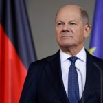 SPD Rekord niemieckich obywatelstw. W 2025 roku przyznano najwięcej w historii