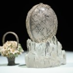 aukcja Rekord pobity. Jajo Faberge sprzedane za astronomiczną kwotę