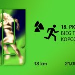 Rekord pobity! Limit miejsc wyczerpany – Kraków szykuje się na biegową ucztę