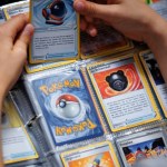 Rekord pobity. Niezwykle rzadka karta kolekcjonerska Pokemon sprzedana