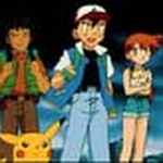 Rekord Pokemonów
