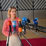 ropa naftowa Rekord sankcji za wojnę w Ukrainie. Tylu naraz na czarną listę jeszcze nie trafiło