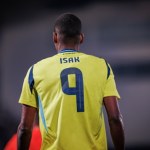 Rekord transferowy Premier League. ​Liverpool ma nowego napastnika