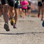 Rekord w Dolinie Śmierci. 80-latek ukończył najtrudniejszy ultramaraton świata