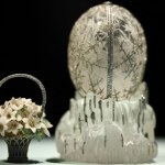 Rekord wisi w powietrzu. Słynne jajo trafia na aukcję