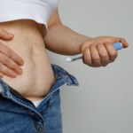 Rekordowa akcja. Zamknięto fabrykę podrabianych leków na otyłość