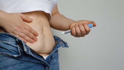 Rekordowa akcja. Zamknięto fabrykę podrabianych leków na otyłość