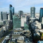 Rekordowa cena za metr. Luksusowy apartament został sprzedany