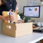 Rekordowa fala zwolnień w Polsce. "To jeszcze nie koniec"