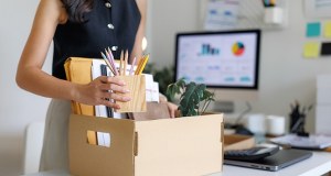 Rekordowa fala zwolnień w Polsce. "To jeszcze nie koniec"