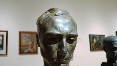 Rekordowa frekwencja w Muzeum Narodowym w Krakowie 