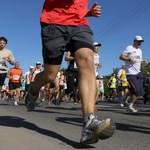 Rekordowa frekwencja w Półmaratonie Warszawskim. Kenijczyk najszybszy 
