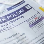 Rekordowa ilość maturzystów w 2026 roku. Co czeka uczniów, szkoły i uczelnie?