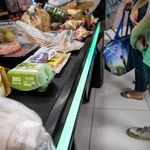 Rekordowa inflacja. Co poza warzywami drożeje najbardziej?