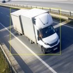 Rekordowa kara za e-TOLL. 88 tys. zł dla słowackiego przewoźnika