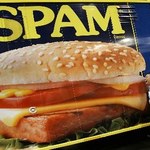 Rekordowa kara za spam