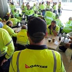 Rekordowa kara za zwolnienia w pandemii. Chodzi o 1820 pracowników
