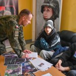 kwalifikacja wojskowa Rekordowa kwalifikacja wojskowa w Zachodniopomorskiem – kogo wezwą?