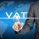 Rekordowa kwota zwrotu VAT