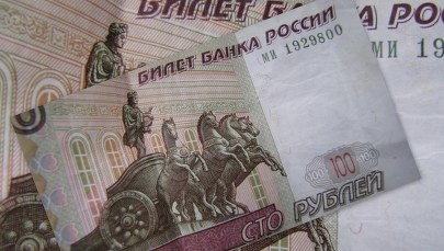 Rekordowa łapówka w rosyjskiej armii. Pułkownik trafił już do aresztu