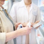 Rekordowa liczba leków na liście refundacyjnej. Co zmienia się od 1 października 2025 roku? 