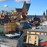 Rekordowa liczba milionerów w Polsce. Największy wzrost wcale nie na Mazowszu