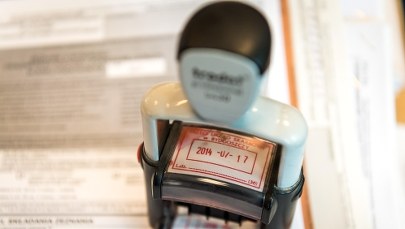 Rekordowa liczba PIT-ów złożonych przez internet